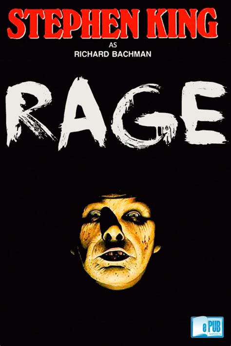 Rage by stephen king for sale - Rage Richard Bachman 1st Printing 1st Signet 1977 Stephen King pseudonym. Pre-Owned. $4,999.99. kbcsolutions (859) 100%. or Best Offer. +$10.65 shipping. 